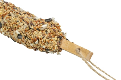 Trixie Snack-Riegel Mit Hirse