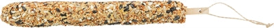 Trixie Snack-Riegel Mit Hirse