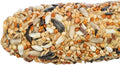 Trixie Snack-Riegel Mit Hirse