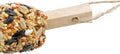 Trixie Snack-Riegel Mit Hirse