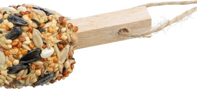 Trixie Snack-Riegel Mit Hirse