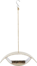 Trixie Nussschalenspeiser Beige