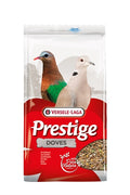 Versele-Laga Prestige-Turteltaubenfutter