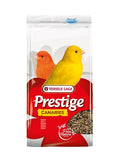 Versele-Laga Prestige-Kanarienvögel Singen Samen