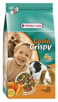 Versele-Laga Frisch-Laga-Knuspriges Meerschweinchen