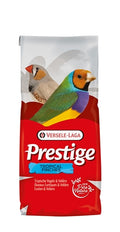 Versele-Laga Angesehener Tropischer Vogel