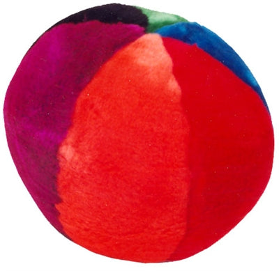 Markenlos Pluch Bal 12,5 CM