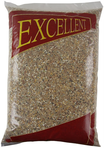 Excellent Ausgezeichnetes Taubenfutter 20 KG