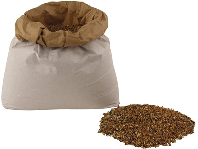 Concurrent Vdm-Wettbewerber Turteltaubenfutter 20 KG