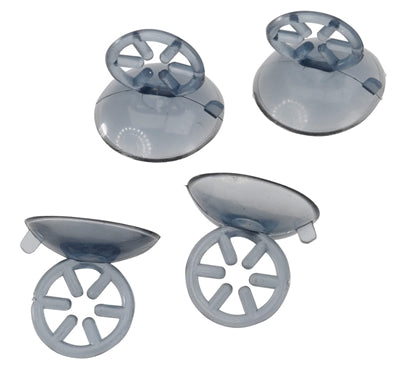 Ebi-Stärker 4-6 MM 4 ST