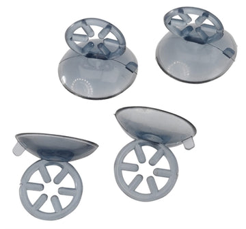 Ebi-Stärker 4-6 MM 4 ST