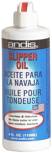 Andis  120 ML
