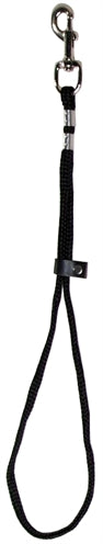 Markenlos T-2-G Öko-Galgen Trimmschleife 55 CM