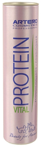 Arteroprotein-Vitalblatt Im Conditioner 100 ML