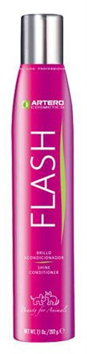 Artero Flash Glanzspray Und Conditioner 300 ML