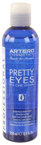 Artero Schöne Augen Augen Augenreiniger 250 ML