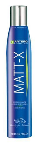 Artero Matt-X Entflechtungsspray 300 ML