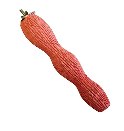 Happy Pet Glückliche Haustier-Wellenbarsche Assorti 24X4.5X4.5 CM