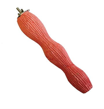 Happy Pet Glückliche Haustier-Wellenbarsche Assorti 24X4.5X4.5 CM