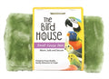 Happy Pet Glückliches Haustier Vogel Spielzeug Kuschelhütte Assorti