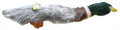Happy Pet Glückliches Haustier Plüsch Leeres Nest Wildente 47X10X6 CM