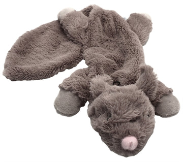 Happy Pet Happy Cap Ungefülltes Plüsch-Streifenhörnchen 60X20X5 CM