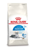 Royal Canin Königlicher Kaninchenstall Innen +7