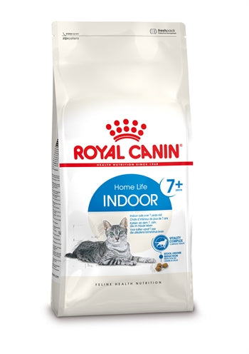Royal Canin Königlicher Kaninchenstall Innen +7