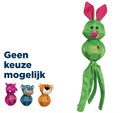 Kong Wubba Ballistischer Freund