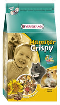 Versele-Laga Frisch-Laga-Knusprige Müsli-Hamster & Co