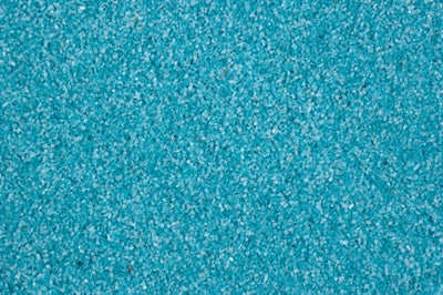 Komodo-Kakao-Sand Türkis 4 KG