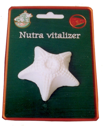 Boon Nutra Vitalisator Sauerstoffstein