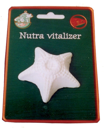 Boon Nutra Vitalisator Sauerstoffstein