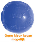 Kong Squeezz Ball