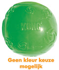 Kong Squeezz Ball