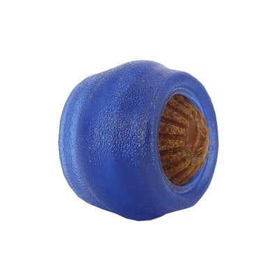 Starmark Immerwährender Futterball KLEIN 6X6X6,5 CM