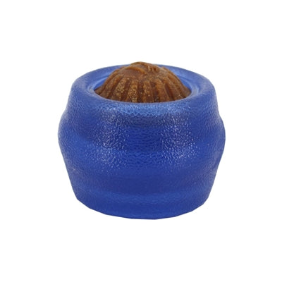 Starmark Immerwährender Futterball KLEIN 6X6X6,5 CM