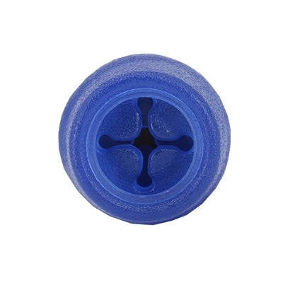 Starmark Immerwährender Futterball KLEIN 6X6X6,5 CM