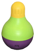 Starmark Bob-A-Lot Futterkegel
