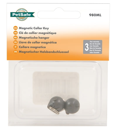 Petsafe 2 Stück 980