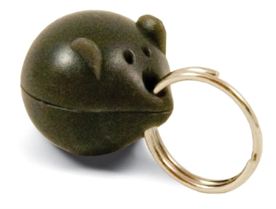 Petsafe / Magnet 480