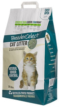Breedercelect Recycled