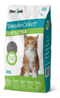 Breedercelect Recycled
