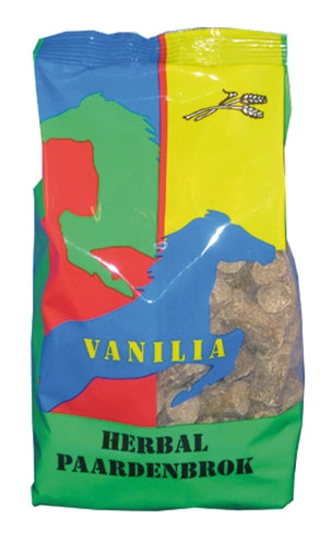 Markenlos Vanilienkraut