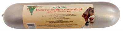 Energique Lamm/Reis 12X800 GR