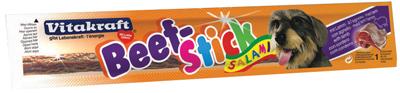 Vitakraft Beefstick Hund Lamm