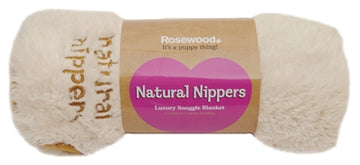 Rosewood Welpenkleid Deluxe 70X50 CM