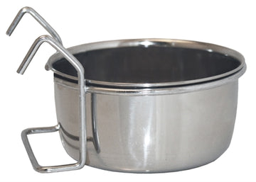 Happy Pet Glückliches Haustier Krippenhaken An