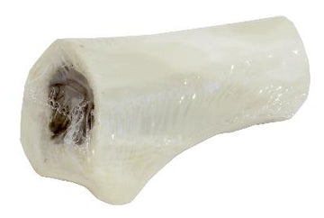 Petsnack Mit Pastete Gefüllter Petsnack-Kalziumknochen 20 ST