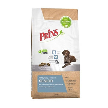 Prins Prinz Procare Senior 15 KG